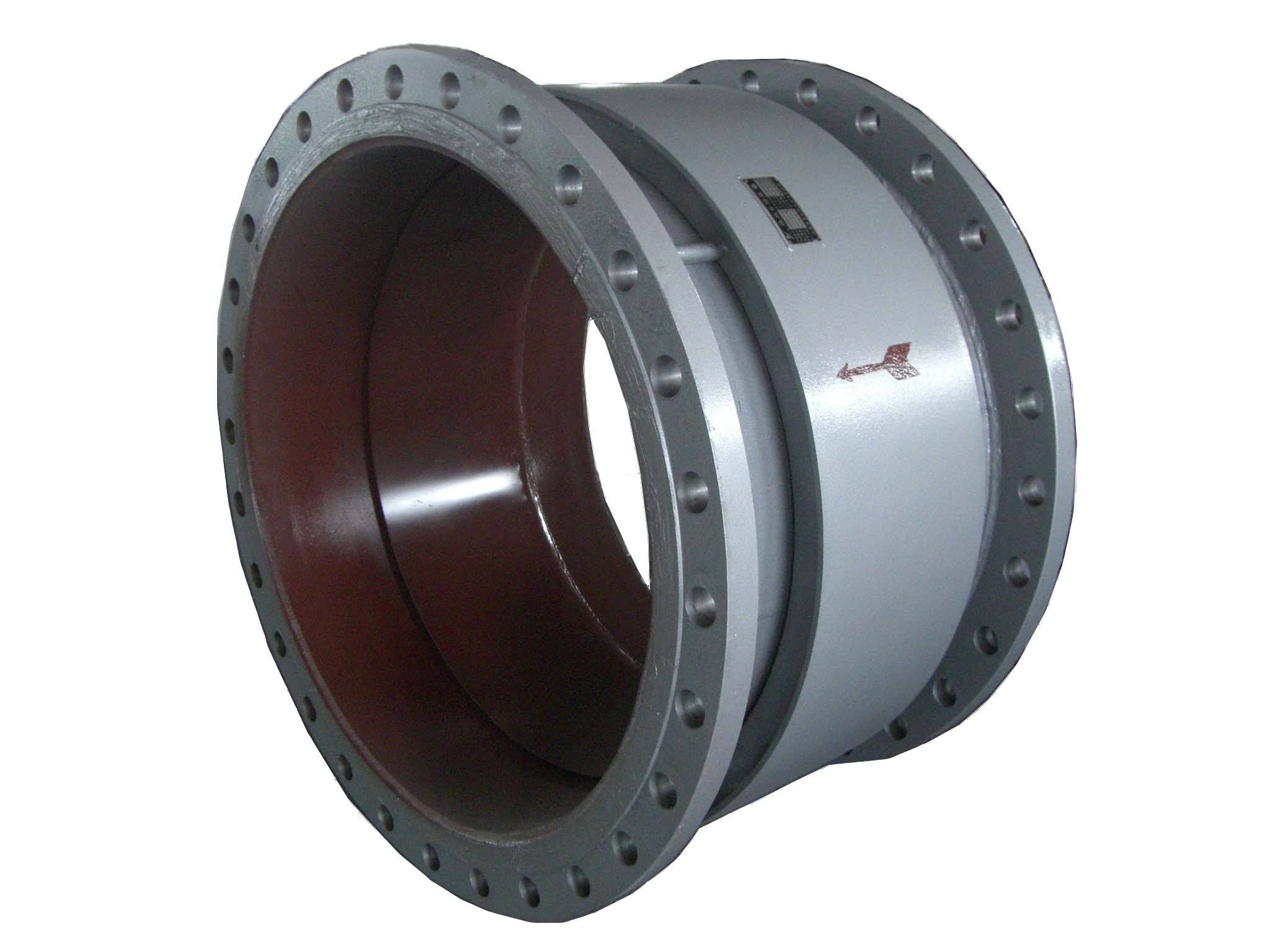 �|����Û��